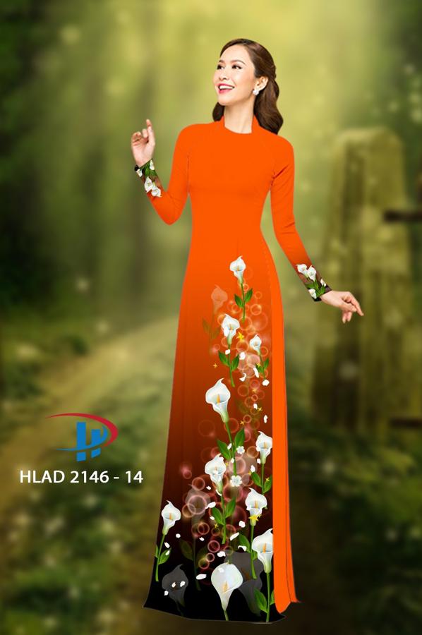 1649817319 vai ao dai dep%20(17)